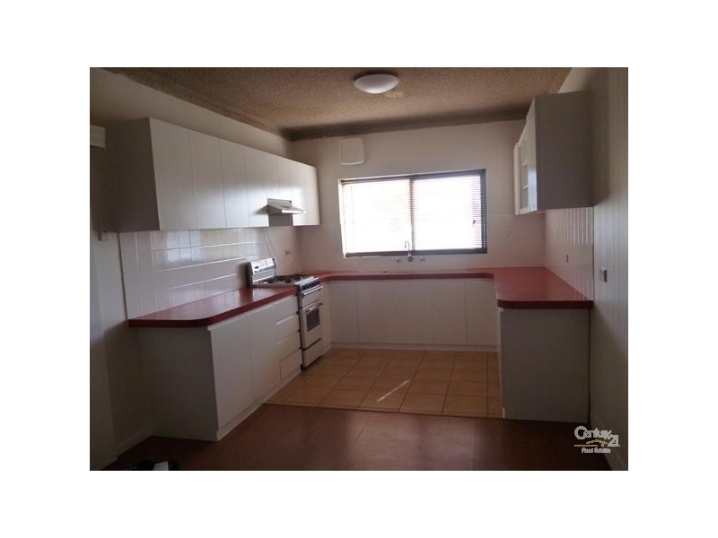 8/587 South Road, Everard Park SA 5035