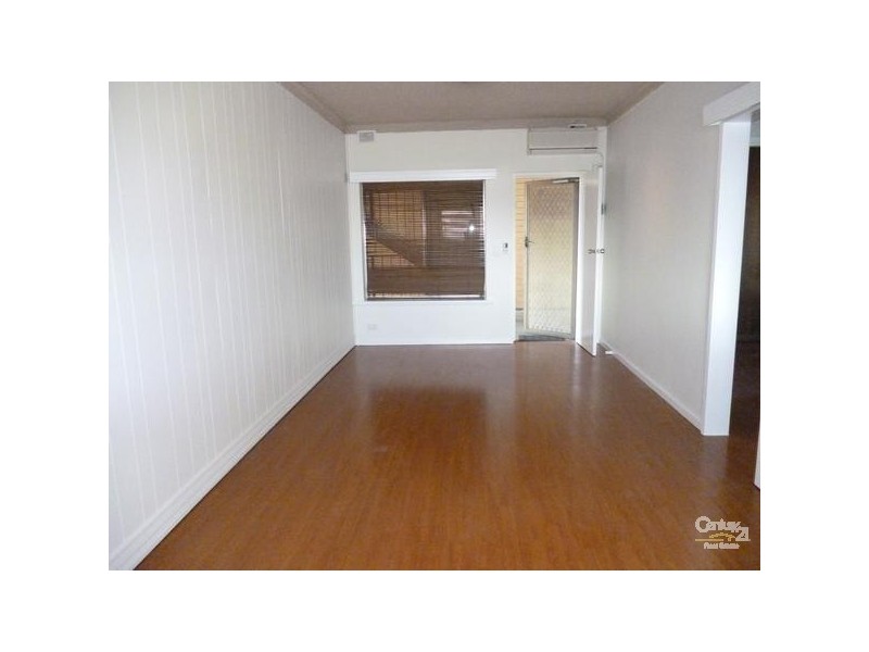 8/587 South Road, Everard Park SA 5035