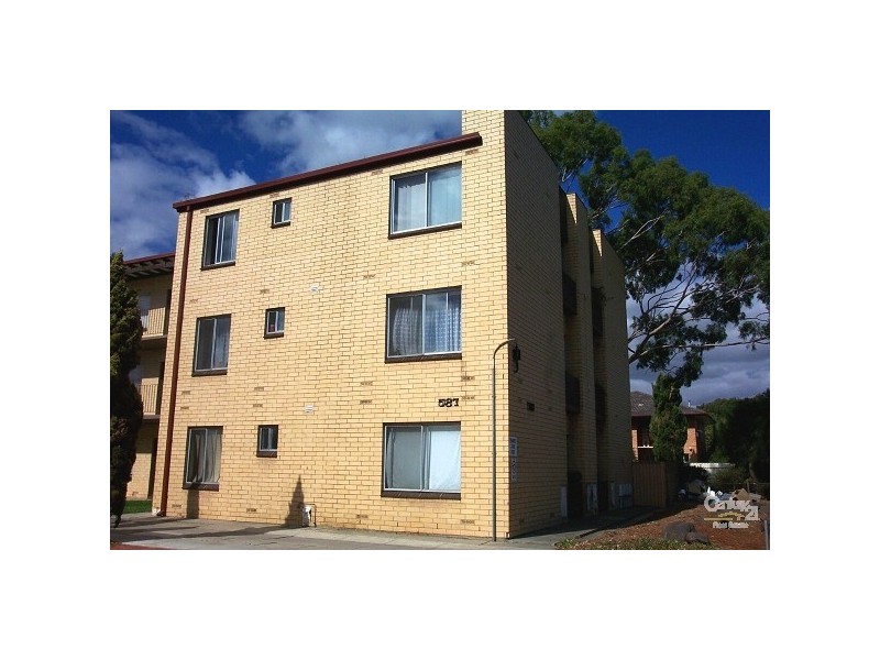 8/587 South Road, Everard Park SA 5035