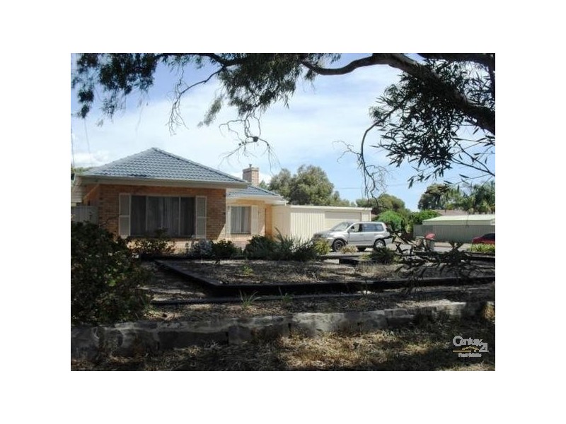 30 Malone Street, Morphett Vale SA 5162