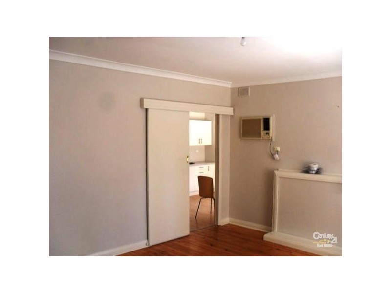 30 Malone Street, Morphett Vale SA 5162