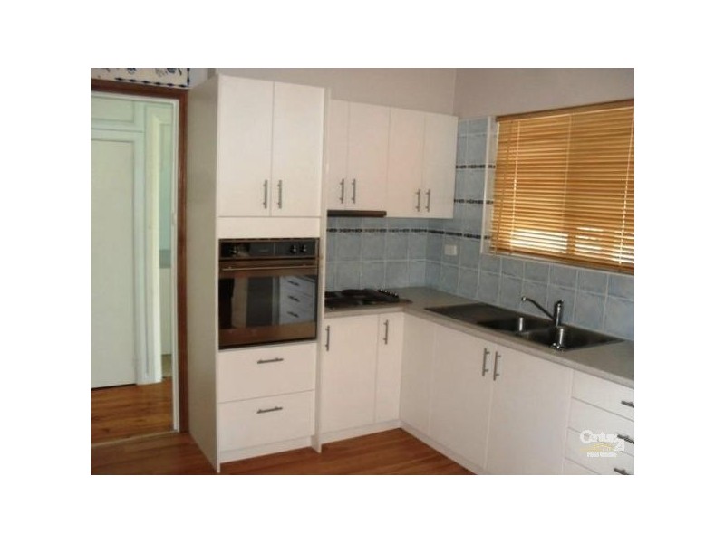 30 Malone Street, Morphett Vale SA 5162