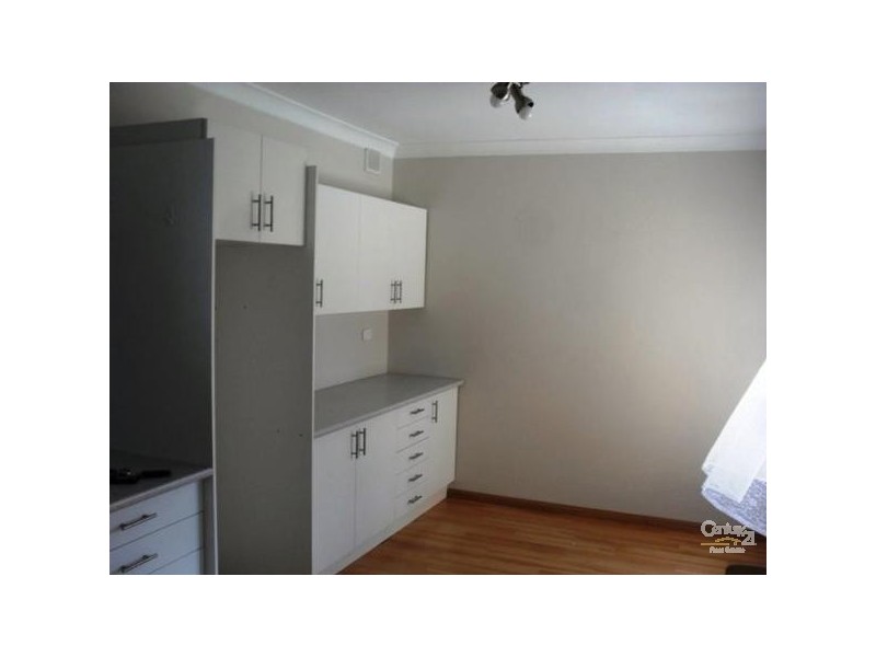 30 Malone Street, Morphett Vale SA 5162