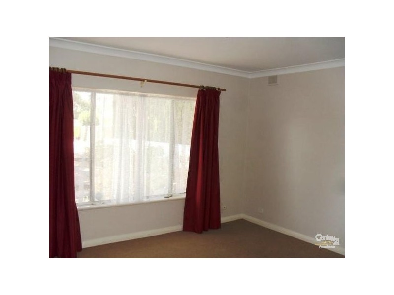 30 Malone Street, Morphett Vale SA 5162