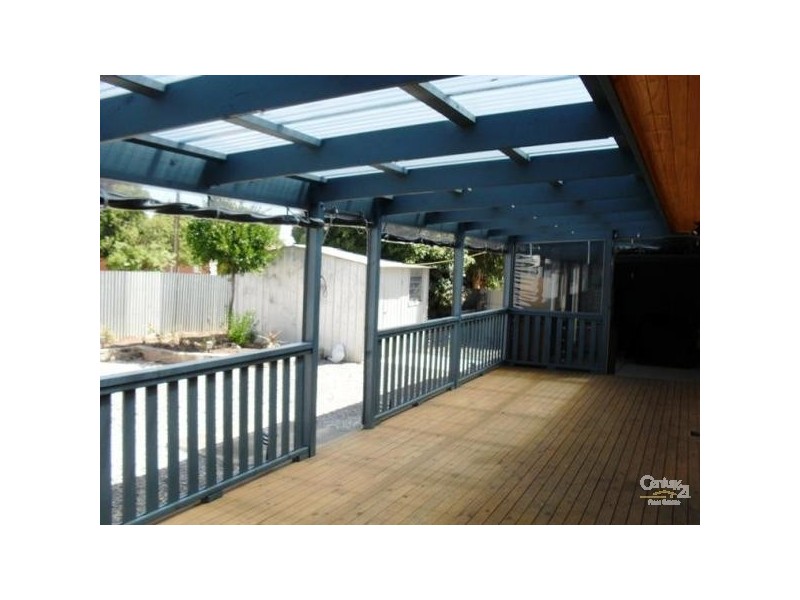 30 Malone Street, Morphett Vale SA 5162