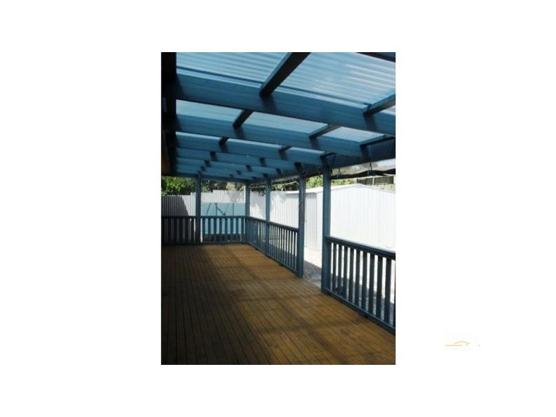 30 Malone Street, Morphett Vale SA 5162