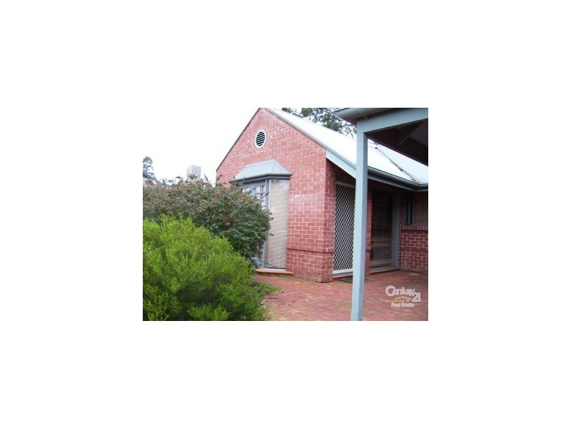 1 Blyth Street, Parkside SA 5063