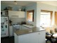 1 Blyth Street, Parkside SA 5063