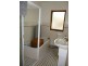 1 Blyth Street, Parkside SA 5063