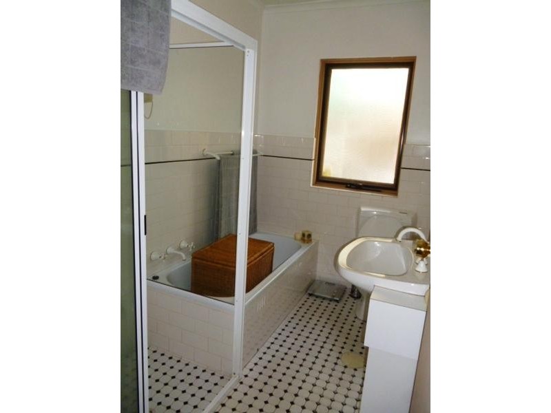 1 Blyth Street, Parkside SA 5063