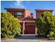 3/24 Homer Road, Clarence Park SA 5034