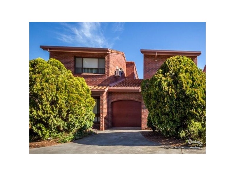 3/24 Homer Road, Clarence Park SA 5034