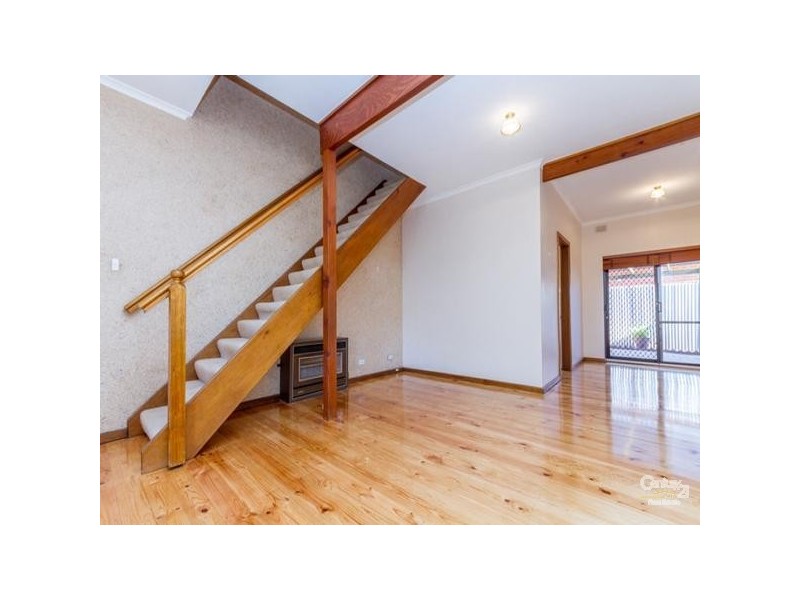 3/24 Homer Road, Clarence Park SA 5034