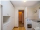 3/24 Homer Road, Clarence Park SA 5034