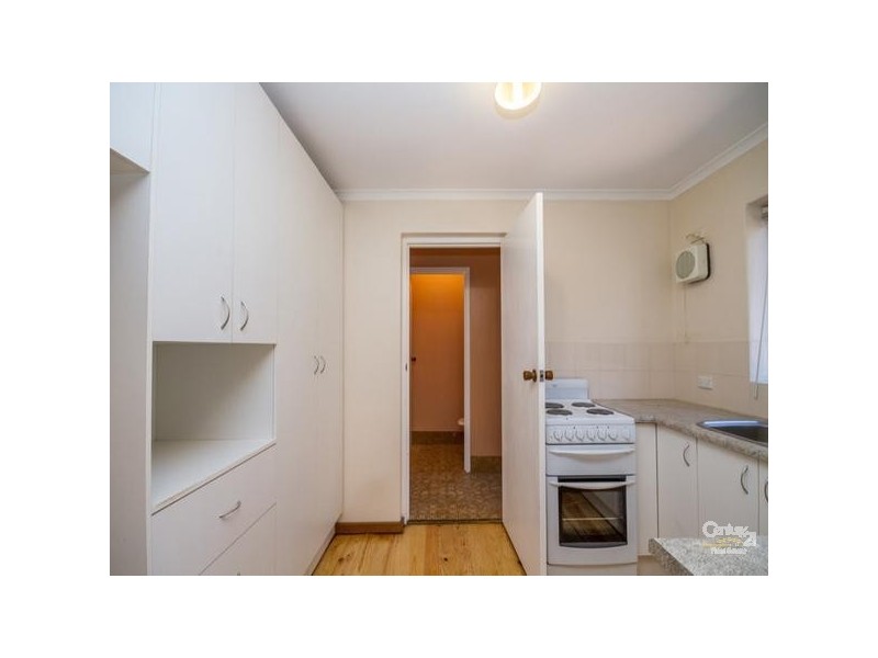 3/24 Homer Road, Clarence Park SA 5034