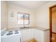 3/24 Homer Road, Clarence Park SA 5034