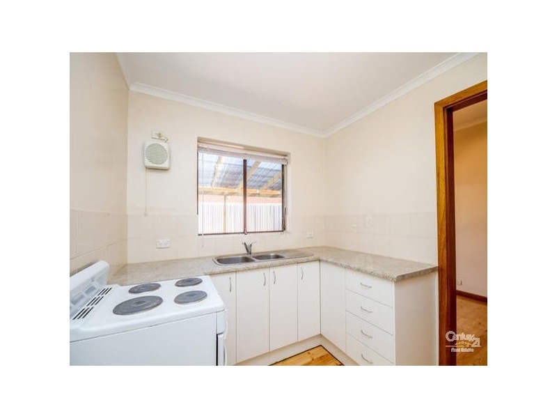 3/24 Homer Road, Clarence Park SA 5034
