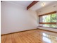 3/24 Homer Road, Clarence Park SA 5034