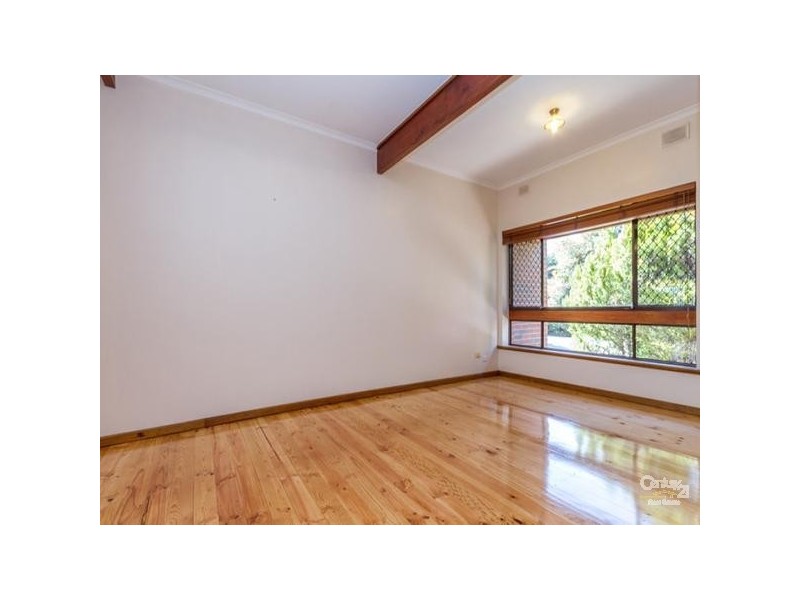 3/24 Homer Road, Clarence Park SA 5034