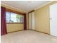 3/24 Homer Road, Clarence Park SA 5034