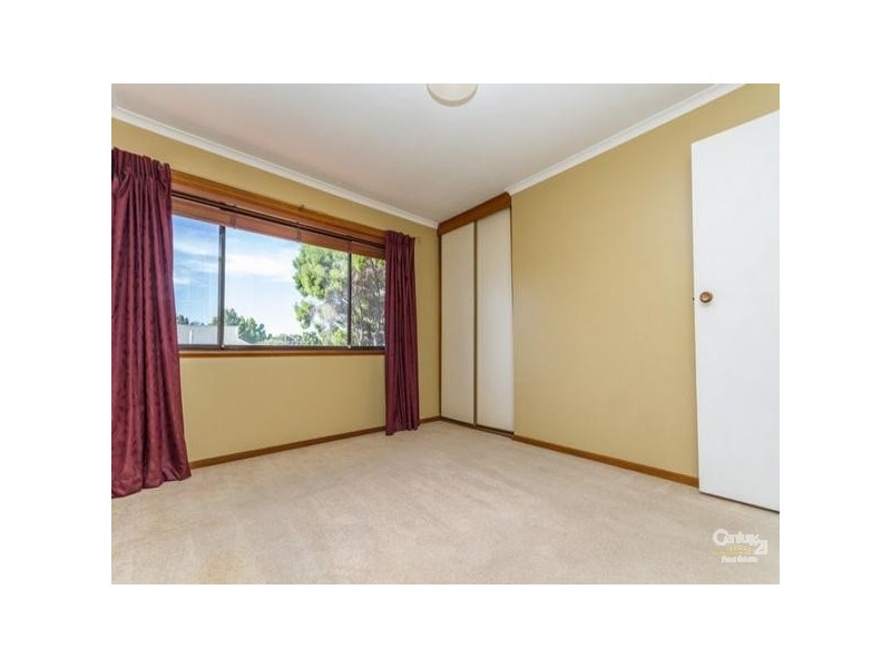 3/24 Homer Road, Clarence Park SA 5034