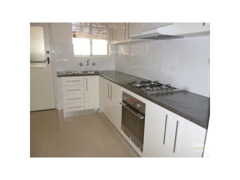 8/27 Daws Road, Mitchell Park SA 5043