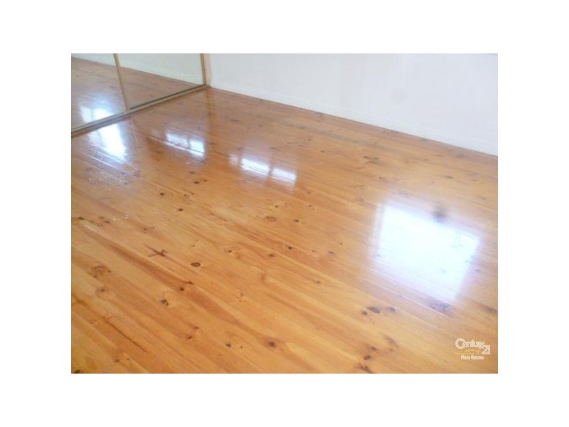 8/27 Daws Road, Mitchell Park SA 5043