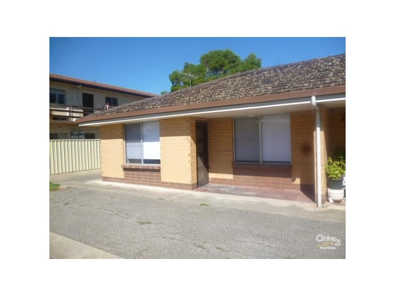 8/27 Daws Road, Mitchell Park SA 5043
