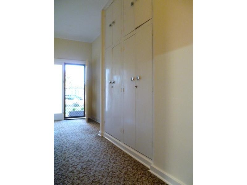 150 Morgan Avenue, Melrose Park SA 5039