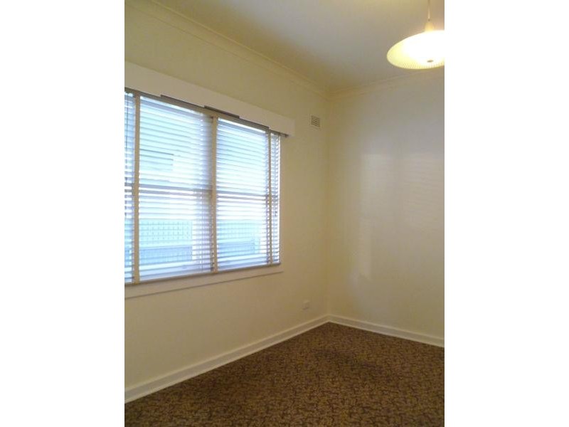 150 Morgan Avenue, Melrose Park SA 5039