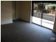 5/287 Goodwood Road, Clarence Park SA 5034