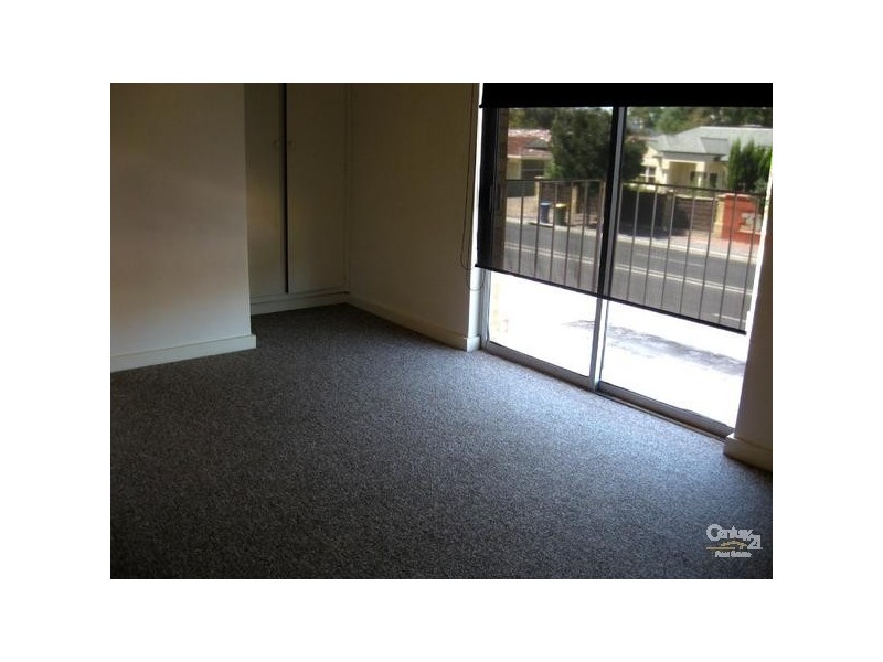5/287 Goodwood Road, Clarence Park SA 5034