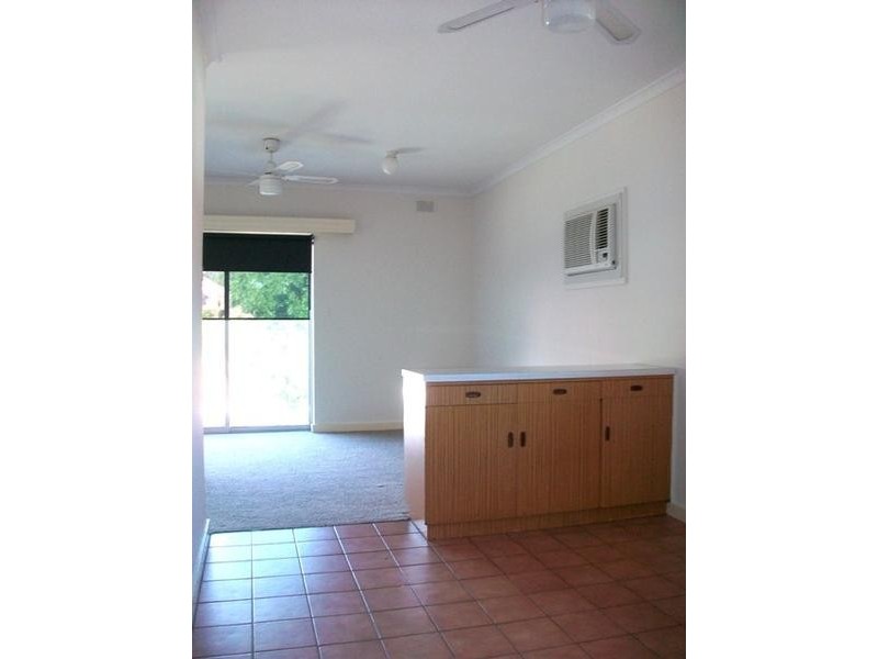 5/287 Goodwood Road, Clarence Park SA 5034