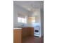 5/287 Goodwood Road, Clarence Park SA 5034