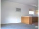 5/287 Goodwood Road, Clarence Park SA 5034