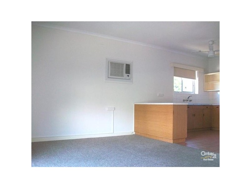 5/287 Goodwood Road, Clarence Park SA 5034