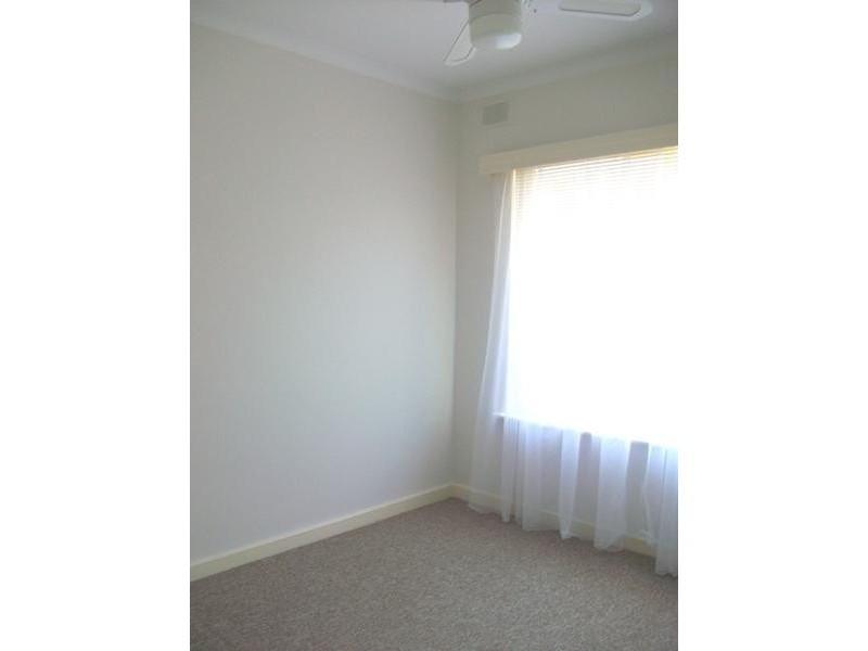 5/287 Goodwood Road, Clarence Park SA 5034