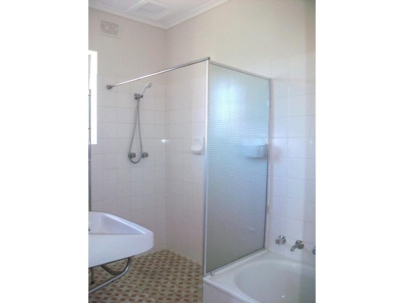 5/287 Goodwood Road, Clarence Park SA 5034