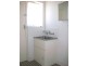 5/287 Goodwood Road, Clarence Park SA 5034