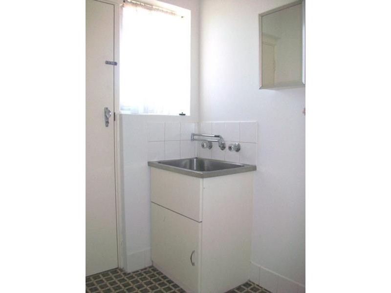 5/287 Goodwood Road, Clarence Park SA 5034