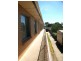 5/287 Goodwood Road, Clarence Park SA 5034