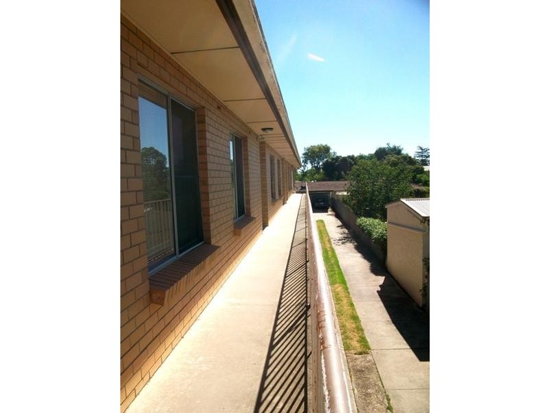 5/287 Goodwood Road, Clarence Park SA 5034