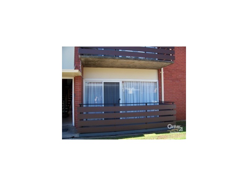 4/24 Kelvin Road, Bedford Park SA 5042