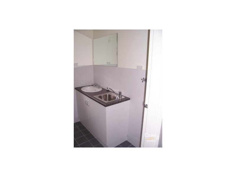 4/24 Kelvin Road, Bedford Park SA 5042