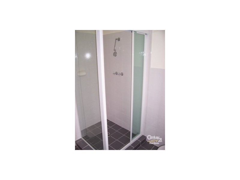 4/24 Kelvin Road, Bedford Park SA 5042