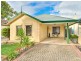 51 Capper Street, Camden Park SA 5038