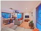 51 Capper Street, Camden Park SA 5038