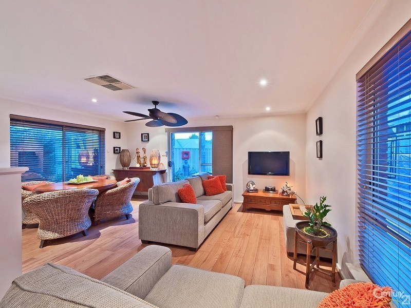 51 Capper Street, Camden Park SA 5038
