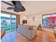 51 Capper Street, Camden Park SA 5038
