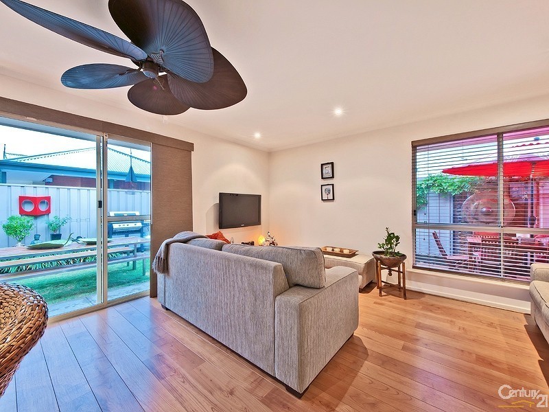51 Capper Street, Camden Park SA 5038